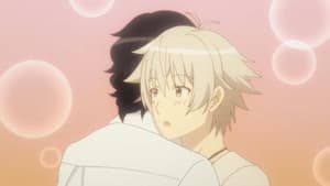 Episódio 5 - Episódio 5 - Otona no Bouguya-san