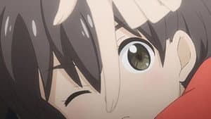 Episódio 1 - Episódio 1 - Selector Infected WIXOSS