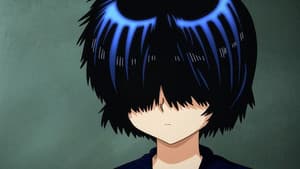 Episódio 1 - Episódio 1 - Mysterious Girlfriend X