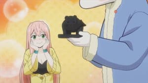 Episódio 7 - Retornar à base - Kawaisugi Crisis