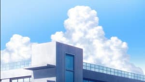 Episódio 8 - Episódio 8 - GJ-bu