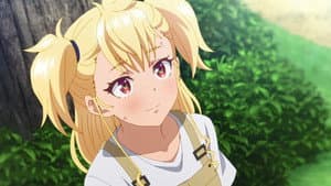 Episódio 5 - Episódio 5 - Shine Post