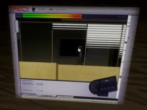 Episódio 3 - Episódio 3 - KURAU Phantom Memory
