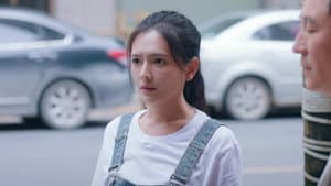 Episódio 8 - AWAKE