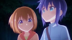Episódio 1 - Episódio 1 - Koisuru Asteroid