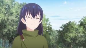 Episódio 6 - Episódio 6 - The strongest job is apparently not a hero or a sage, but an appraiser (provisional)!
