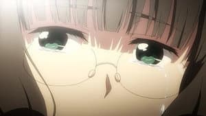 Episódio 6 - Episódio 6 - Selector Infected WIXOSS