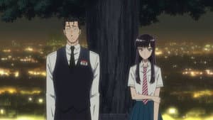Episódio 3 - Chuva de Lágrimas - Depois da Chuva