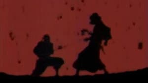 Episódio 4 - Episódio 4 - Ayakashi Japanese Classic Horror