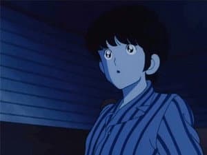 Episódio 8 - Episódio 8 - Touch