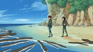 Episódio 5 - Quem gosta de não gostarem da gente? - Pilotos de Dragão - Hisone to Masotan