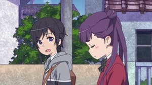 Episódio 5 - Episódio 5 - World Conquest Zvezda Plot