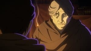 Episódio 6 - Model 106 - O Exterminador do Futuro Zero