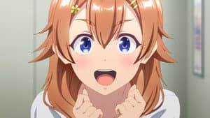 Episódio 1 - Episódio 1 - Shine Post