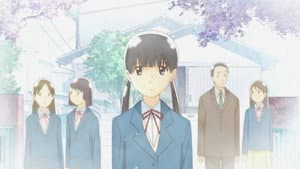 Episódio 8 - Episódio 8 - Hourou Musuko