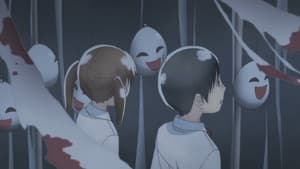 Episódio 6 - Episódio 6 - Hourou Musuko