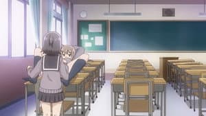 Episódio 1 - Episódio 1 - Joshi Kausei
