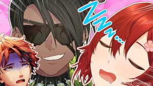Episódio 8 - Punchlines para manequins - stars*collection!