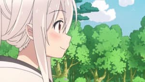 Episódio 5 - Episódio 5 - Urara Meirochou