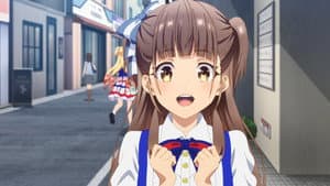 Episódio 4 - Episódio 4 - Shine Post