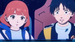 Episódio 7 - O Preço da Coragem - SNOWBALL EARTH