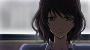 Episódio 5 - PIECE 05 - Stand My Heroes: Piece of Truth
