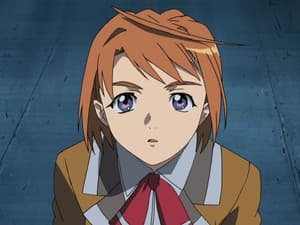 Episódio 1 - O evento mais importante de uma garota - Mai-Hime