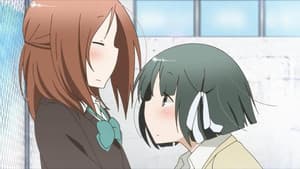 Episódio 5 - Episódio 5 - Isshuukan Friends.