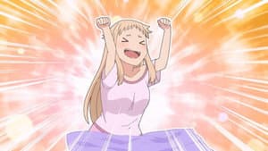 Episódio 4 - Uma dupla pronta - Ichigo Aika: Strawberry Elegy