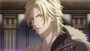 Episódio 7 - PIECE 07 - Stand My Heroes: Piece of Truth