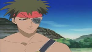 Episódio 4 - Episódio 4 - Zoids