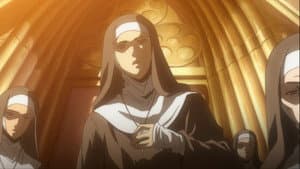 Episódio 2 - Episódio 2 - Rei Demônio Daimao