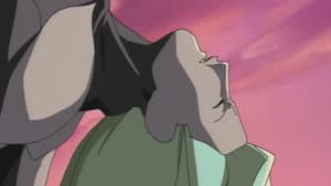 Episódio 2 - Episódio 2 - Figure 17: Tsubasa & Hikaru