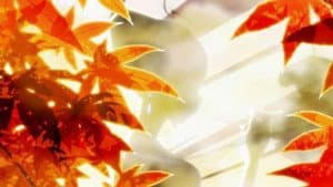 Episódio 6 - Episódio 6 - Uchouten Kazoku