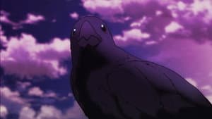 Episódio 6 - Planeta - Coppelion