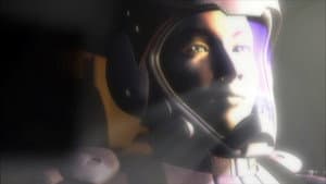 Episódio 2 - Episódio 2 - Mobile Suit Gundam MS IGLOO: The Hidden One Year War