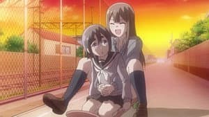 Episódio 5 - Episódio 5 - Joshi Kausei