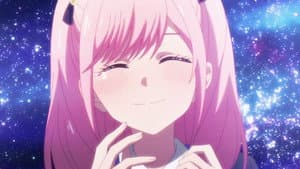 Episódio 3 - Episódio 3 - The Classroom of a Black Cat and a Witch