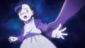 Episódio 7 - Sementes da Suspeita - Ascendance of a Bookworm