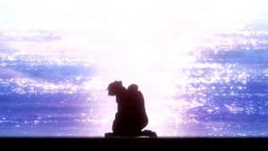 Episódio 8 - Episódio 8 - Ghost in the Shell: Arise - Alternative Architecture