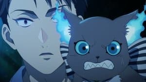 Episódio 4 - Coração em Desespero - Disney Twisted-Wonderland: A Série