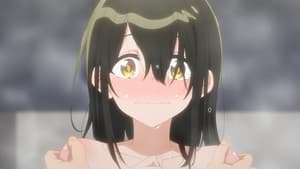 Episódio 2 - Now what - The Shiunji Family Children