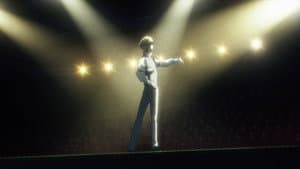 Episódio 5 - Episódio 5 - A Hundred Scenes of AWAJIMA