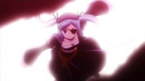Episódio 5 - Episódio 5 - Venus Versus Virus