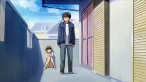 Episódio 2 - Episódio 2 - I"s Pure
