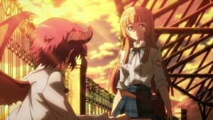 Episódio 1 - Ana e Grea - MYSTERIA Friends