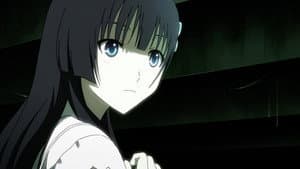 Episódio 2 - Episódio 2 - Sankarea