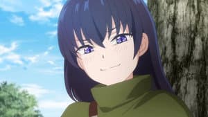 Episódio 7 - Episódio 7 - The strongest job is apparently not a hero or a sage, but an appraiser (provisional)!