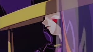 Episódio 3 - Episódio 3 - Photon