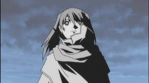 Episódio 3 - Episódio 3 - Soultaker